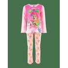 BLUEY Pyjama - LPINK - 104