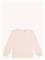 HUST & CLAIRE Hcalma Solid - HUSHED PINK - 98 – kuva 1