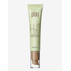 PIXI H2O Skintint - NO.4 CARAMEL - 35 ml