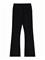 MOLO Alexisa - BLACK - 110 – kuva 1