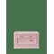 STUDIO ABOUT Box, Medium, Rose - ROSE - 29X23.7X40 cm – kuva 1