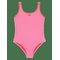ROXY Aruba One Piece - SANGRIA SUNSET - 176 – kuva 1