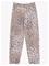 ROXY Thousand Stars Printed - WILD SIDE - 140 – kuva 1