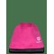 ARENA Smartcap - FUCHSIA - One Size – kuva 1