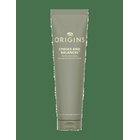 ORIGINS Checks And Balances Frothy Face Wash - CLEAR - 150ml