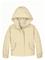 CALVIN KLEIN Lw Technical Parka Jacket - WHITECAP GRAY - 116 – kuva 1