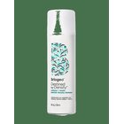 BRIOGEO Briogeo Destined For Density™ Caffeine + Biotin Peptide Density Shampoo 236Ml - CLEAR - 236 ml
