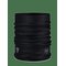BUFF Thermonet Jr. - SOLID BLACK - One Size – kuva 1