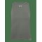 AIM´N Soft Basic Singlet - IVY - S – kuva 1