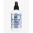 BUMBLE AND BUMBLE. Thickening Go Big Treatment 2.0 - NO COLOR - 250 ml