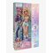 WOW GENERATION Wow® Generation, Splash&Create Outfit Set - MULTI COLOURED - One Size – kuva 1