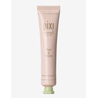 PIXI Peel & Polish - NO COLOR - 80 ml