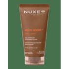 NUXE Moist Gel, Nuxe Men - NEUTRAL - 50 ml