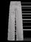 GRUNT Grapito Light Grey - LIGHT GREY - 182 – kuva 1