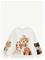 MOLO Maxi - BEACH READY - 122 – kuva 1
