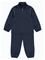 MIKK-LINE Soft Thermal Set Warm - BLUE NIGHTS - 122 – kuva 1