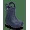 CROCS Handle It Rain Boot T - NAVY - 25/26 – kuva 1