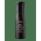 ORIBE Royal Blowout Heat Styling Spray - CLEAR - 50 ml