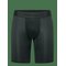 NIKE Jordan Dri-Fit Essential Short - BLACK - M – kuva 1