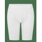 NIKE Jordan Dri-Fit Essential Short - WHITE - S – kuva 1