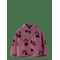 NAME IT Nmfonelda Teddy Card - LILAS - 92 – kuva 1