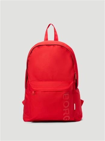 Björn Borg Core8049 reppu