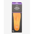 2GO 2Go Arch Support Medium - ORANGE - 44-47
