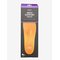 2GO 2Go Arch Support Medium - ORANGE - 44-47 – kuva 1