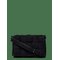 NOELLA Brick Bag - BLACK - One Size – kuva 1