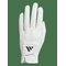 ADIDAS GOLF Pro Leather Gl - WHITE - RM – kuva 1