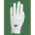 ADIDAS GOLF Pro Leather Gl - WHITE - LL