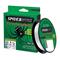 SPIDERWIRE SMOOTH 8 BLUE CAMO .23MM 150M – kuva 4