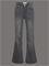 SOFIE SCHNOOR YOUNG Sofiasy Trousers - GREY - 152 – kuva 1