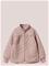WHEAT Thermo Jacket Thilde - POWDER FLOWER MEADOW - 152 – kuva 1