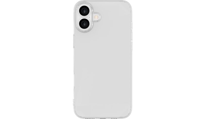 eSTUFF ES67100051