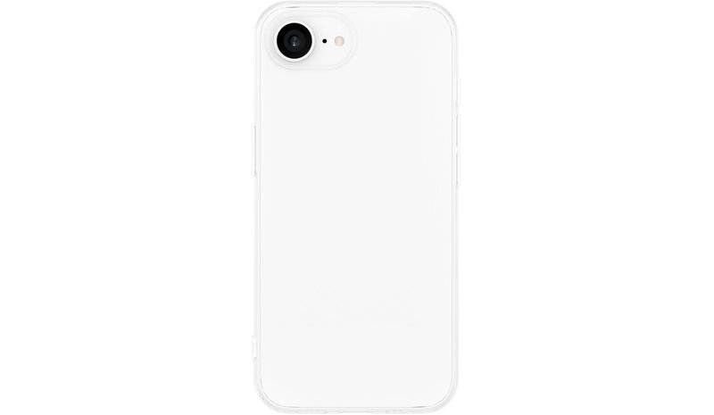 eSTUFF ES67100054