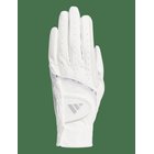 ADIDAS GOLF W Adi Zero Gl - WHITE/GRETWO - LM