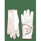 ADIDAS GOLF W Adi Zero Gl - WHITE/WONTAU - LEFT M