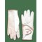 ADIDAS GOLF W Adi Zero Gl - WHITE/WONTAU - LEFT M – kuva 1