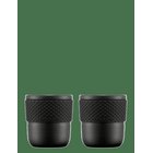 BODUM Assam - SORT - 20 CL