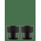 BODUM Assam - SORT - 20 CL – kuva 1