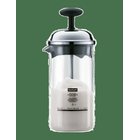 BODUM Chambord - SORT - 8 CL