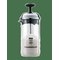 BODUM Chambord - SORT - 8 CL – kuva 1