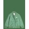 TUMBLE 'N DRY Tnd Seaside - COMFREY - 92 – kuva 1