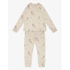 THAT'S MINE Eluna Homewear Set - DREAMILY - 110