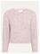 GRUNT Grjane Loop Knit - MULTI COLOR - 146/152 – kuva 1
