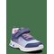 LEAF Ekeby - LT BLUE/PINK - 27 – kuva 1