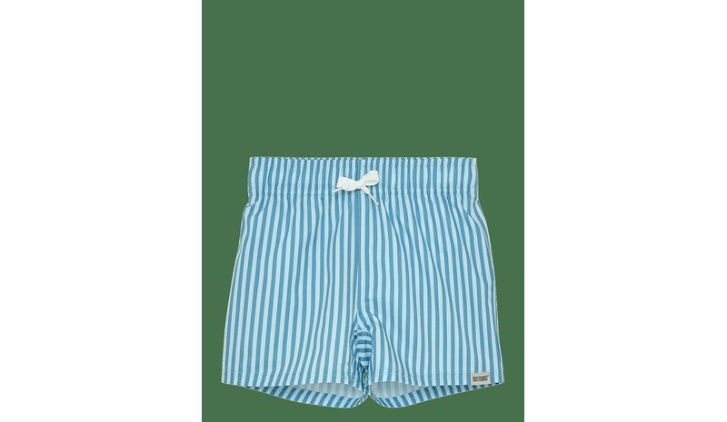 HUTTELIHUT Board Shorts - CITADEL - 110 – kuva 1/2