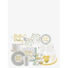 IPK Hello Baby Bundle - MIXED - One Size
