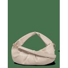 NOELLA Sula Bag - BEIGE - One Size